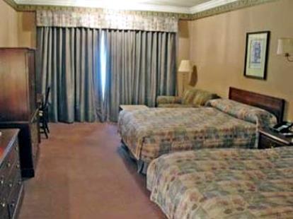 Copperfield Inn Resort North Creek Стая снимка